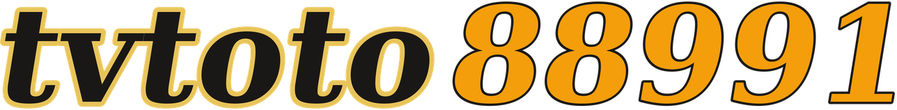 tvtoto88991 logo