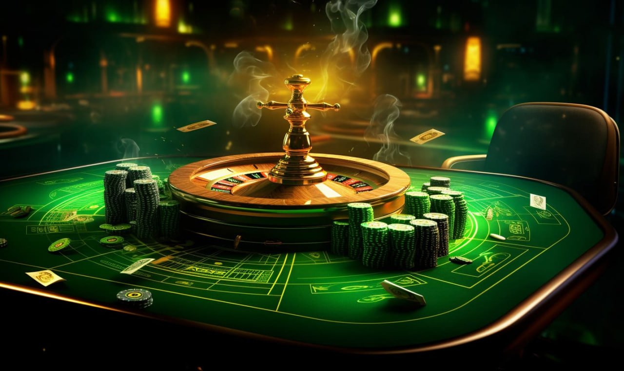 tvtoto88991 Explore Auto Roulette Live Rules