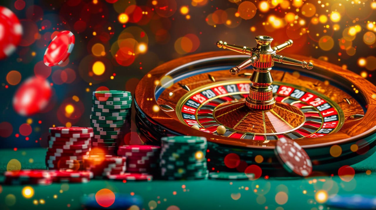 tvtoto88991 Slots