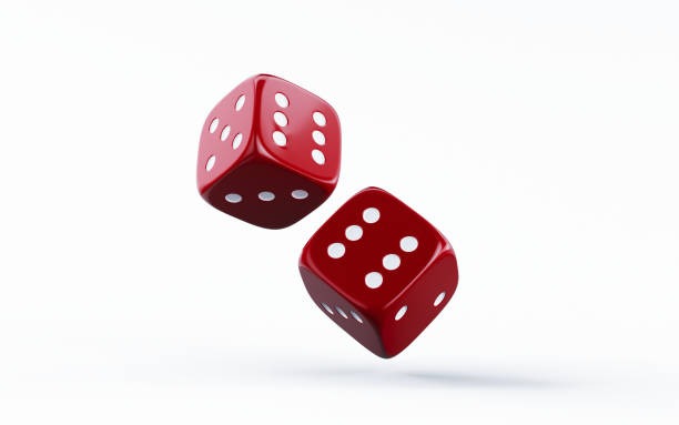 tvtoto88991 Auto Roulette Live